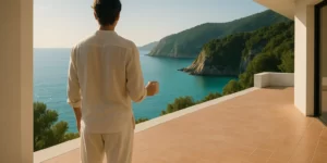 Liberté Financière : 5 Étapes Clés pour Revenus Passifs