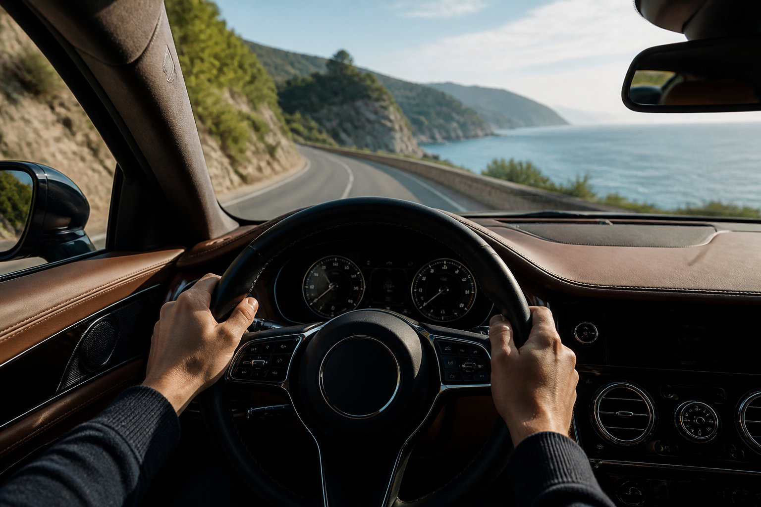 Gestion libre ou pilotée : quel mode de pilotage pour votre profil ?
