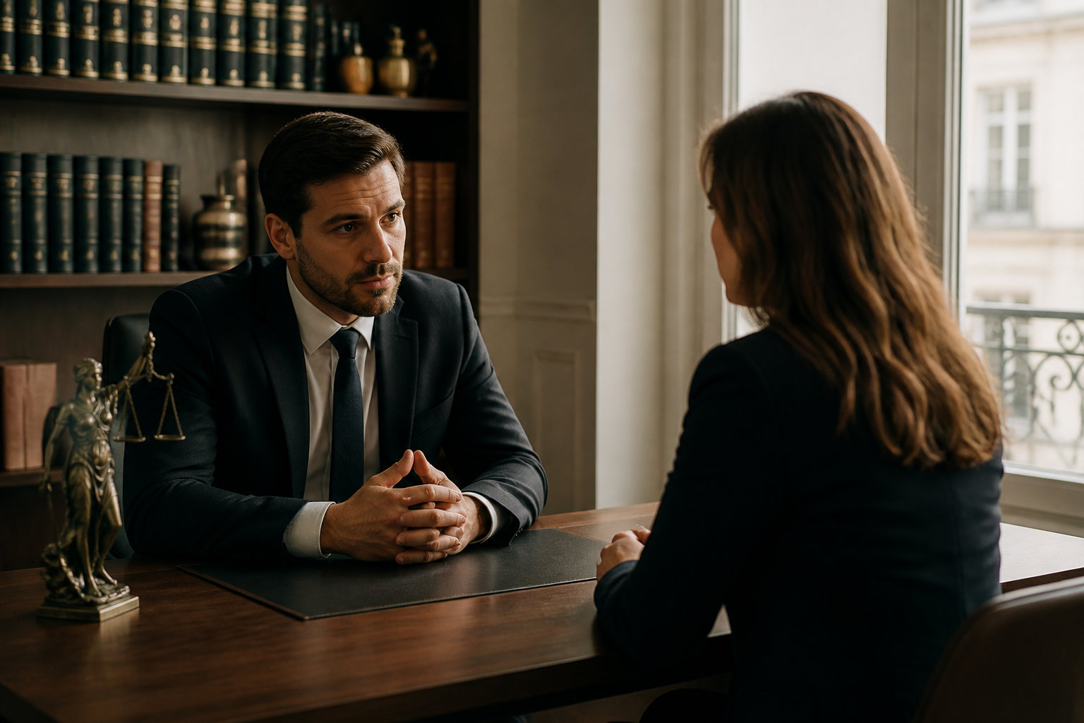 Loi PACTE : comment changer de contrat sans perdre vos avantages fiscaux ?