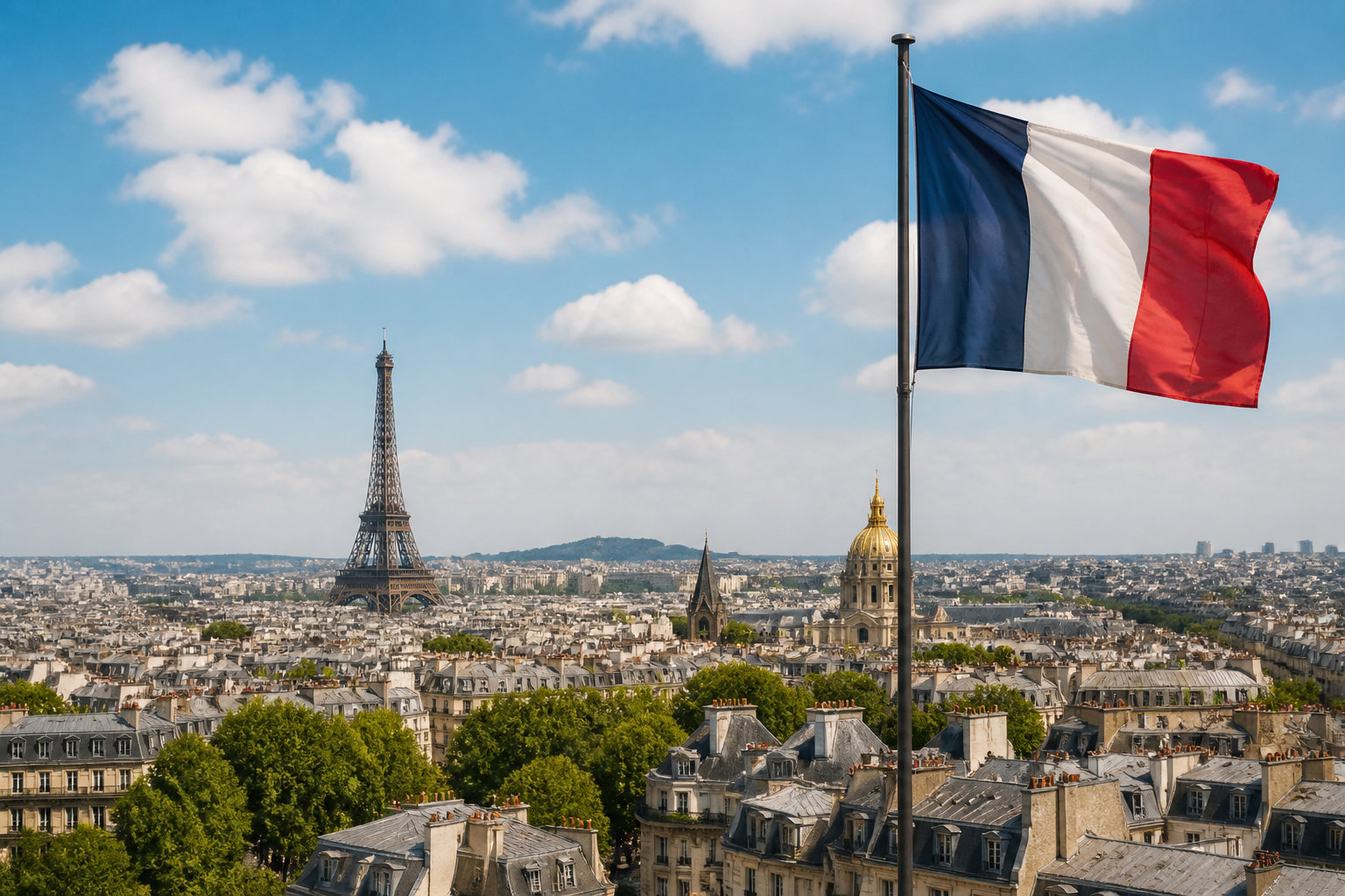 Rendements et risques : la vérité derrière les chiffres