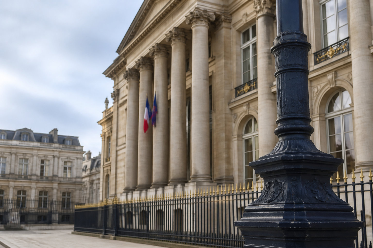 Passer à l'action : construire votre allocation mixte