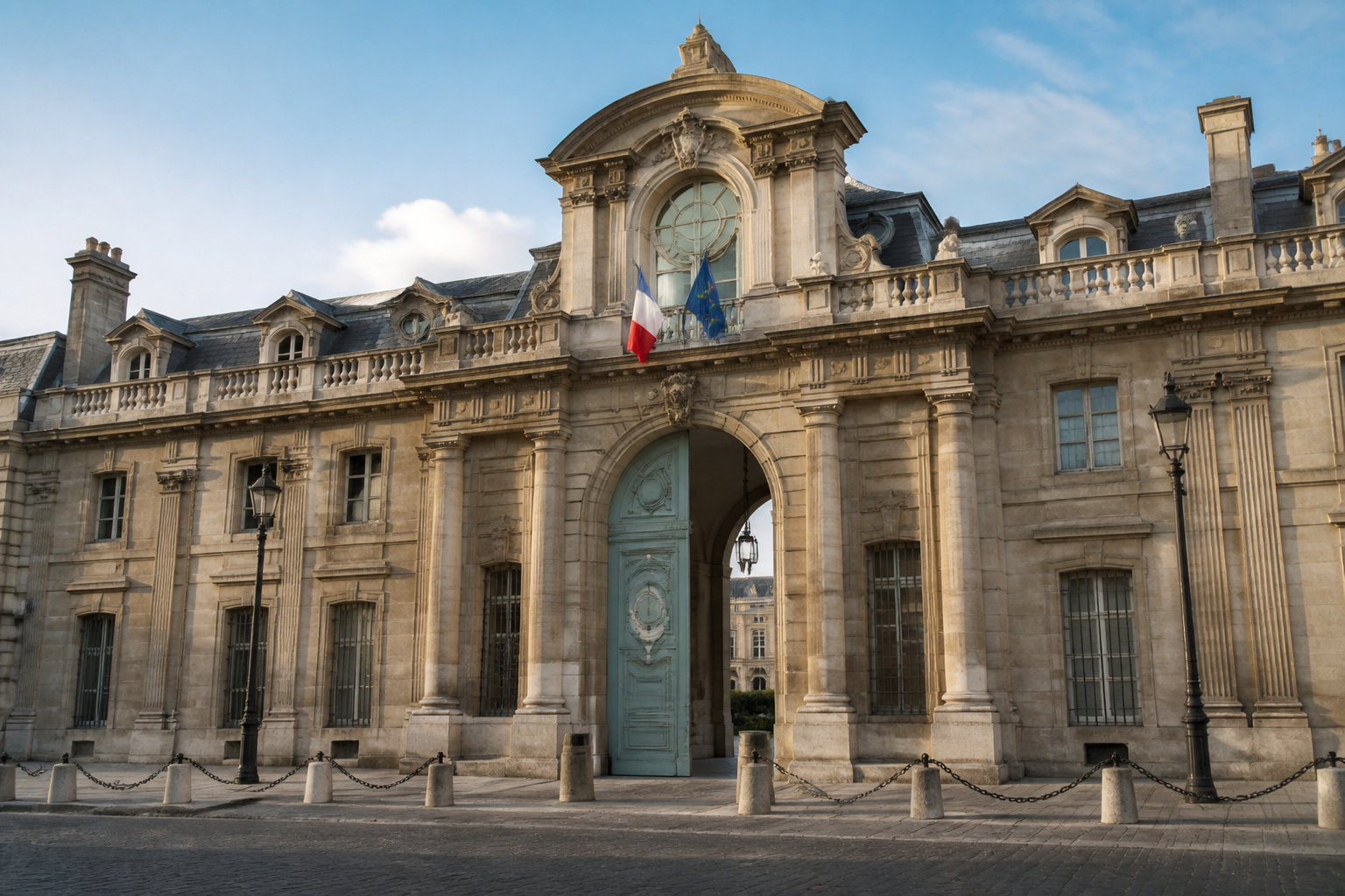 Comment déclarer un don en ligne sans faire d'erreur
