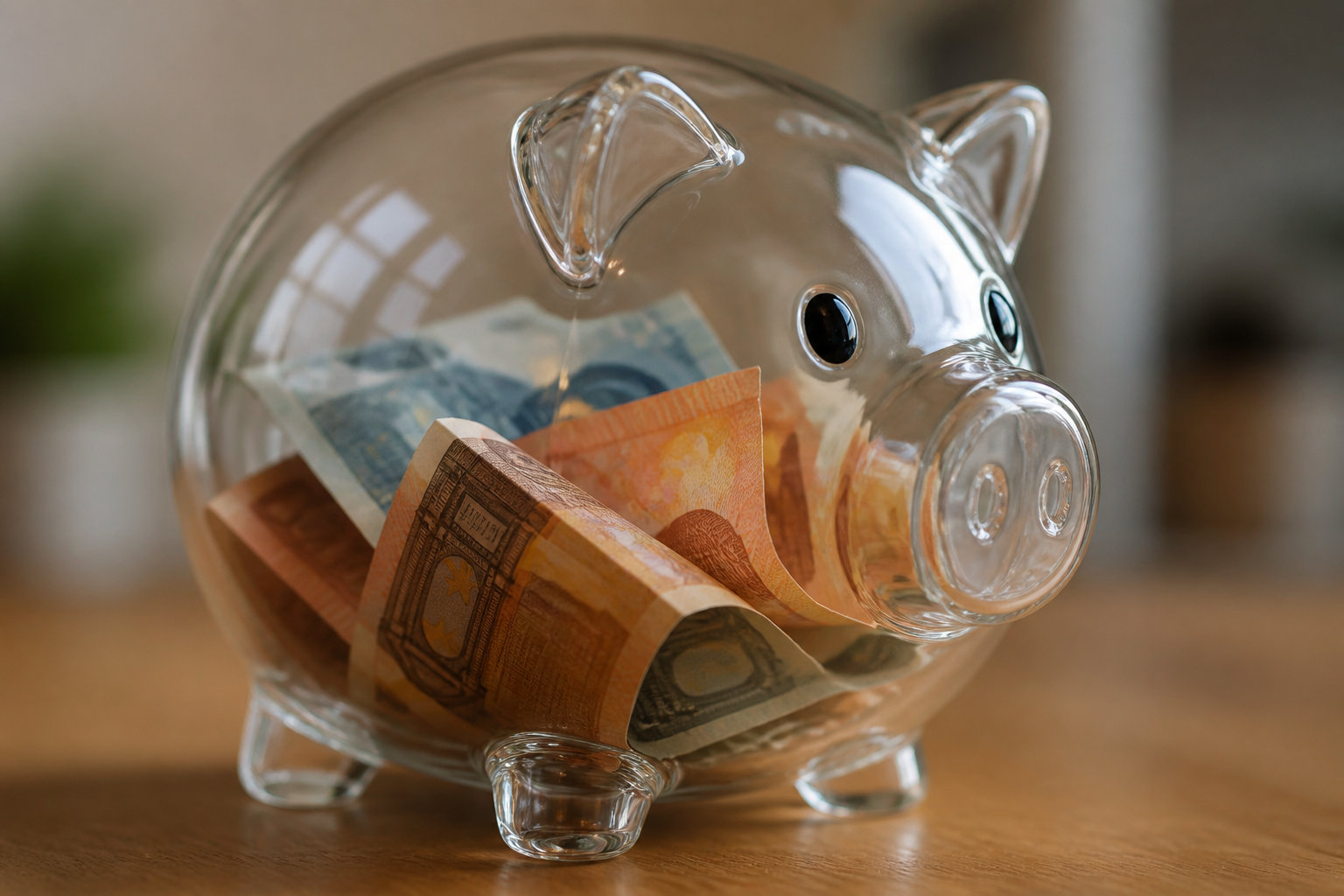 Fonds en euros : comprendre la mécanique des bonus en 2026