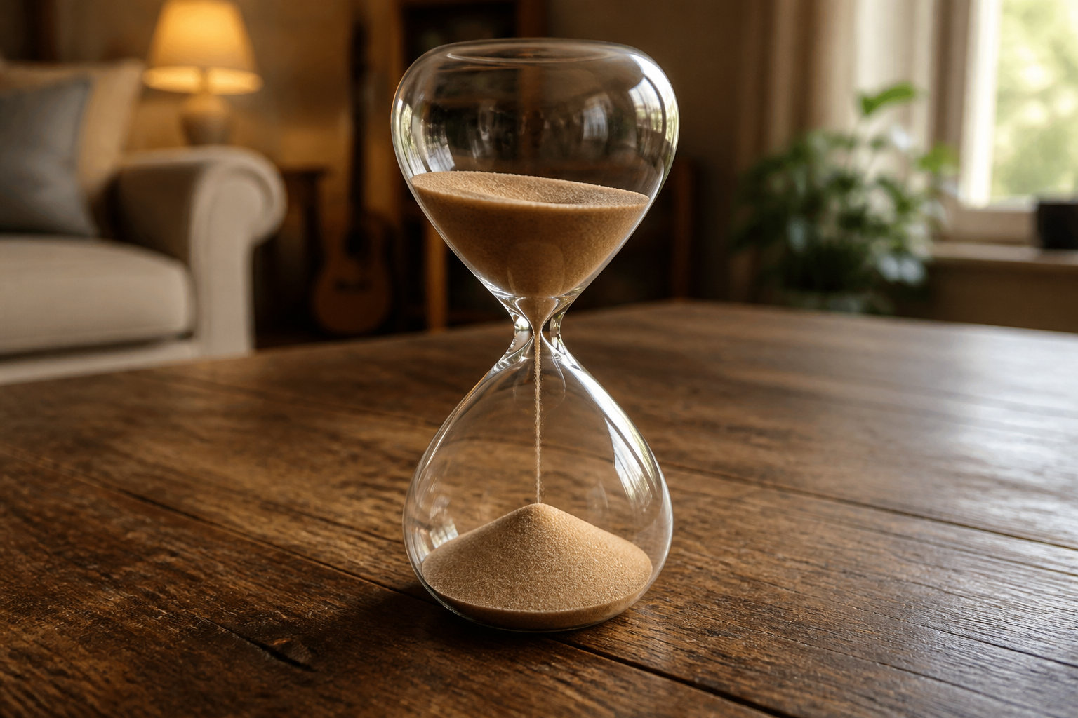 Frais de gestion : comment 0,5% de différence peut amputer votre capital ?