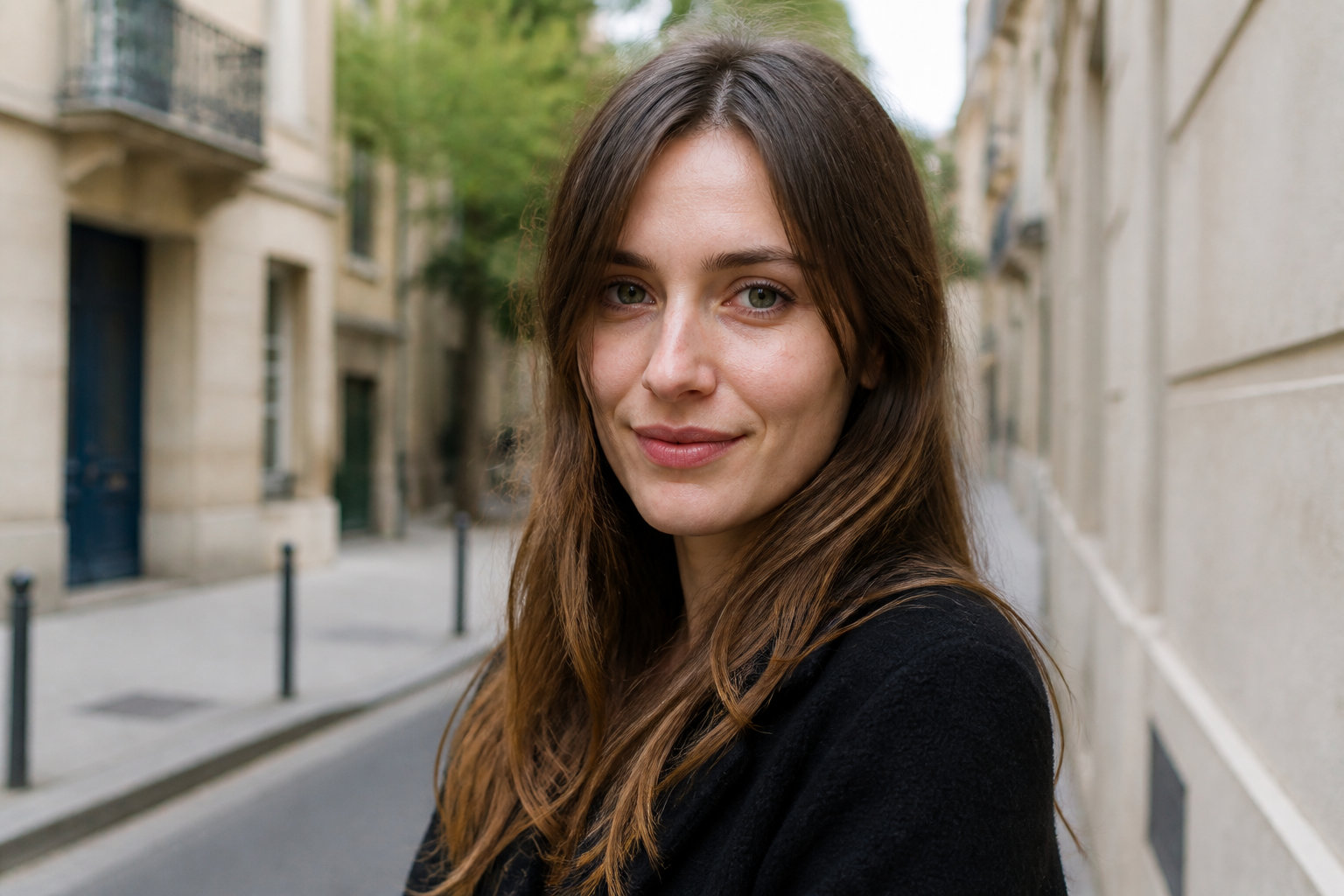 Lucya Cardif : la force de frappe de BNP Paribas à prix courtier