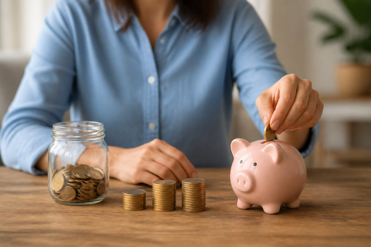 3 leviers immédiats pour retrouver un solde positif