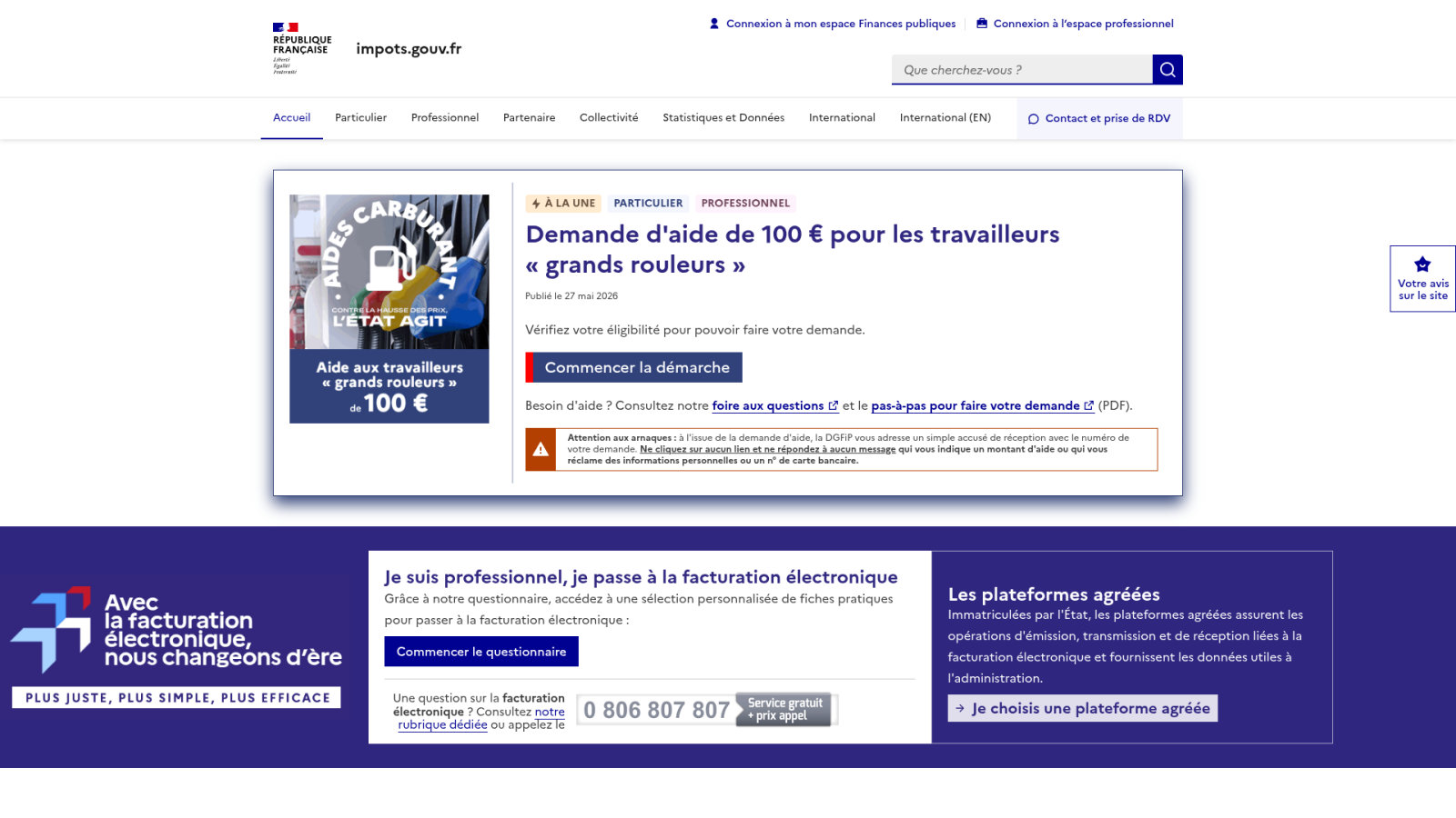 Gestion et fiscalité : Anticipez les enjeux de transmission