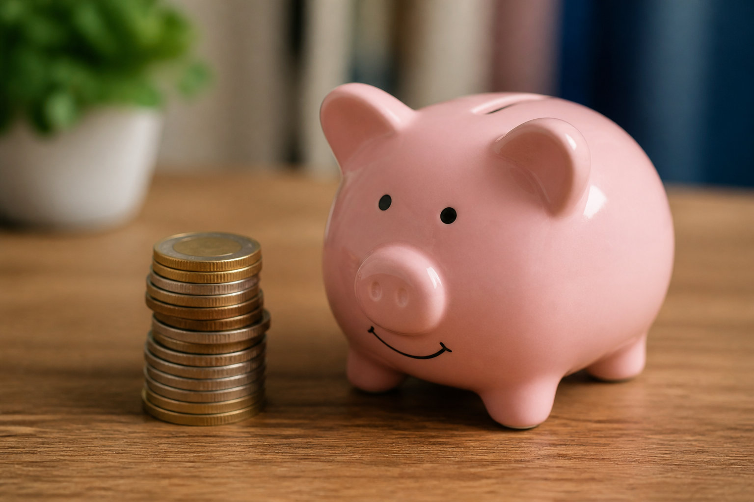 3 modules incontournables pour structurer votre éducation financière